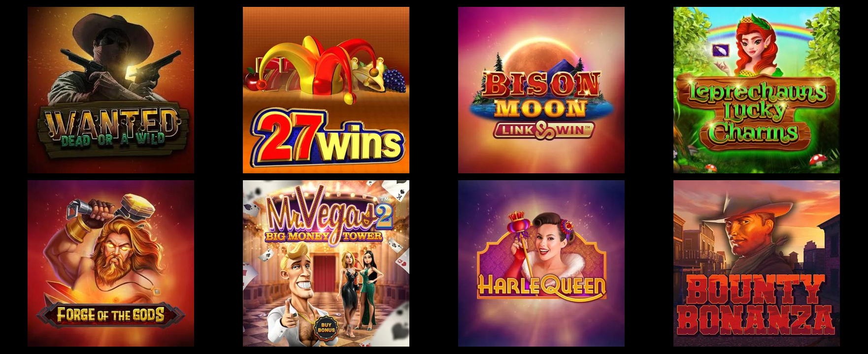 Versão Móvel do Cassino 68xbet.COM